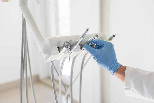 24/7 Emergency Dental Crowns And Bridges experts in Perham, MN