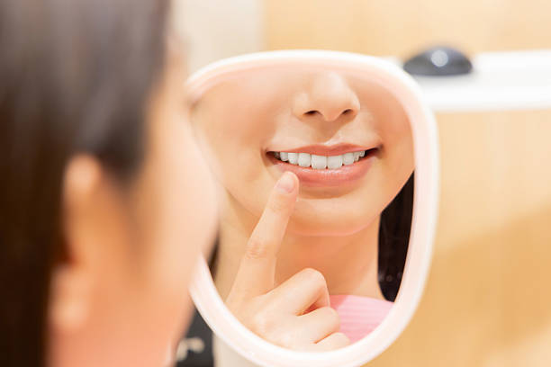 Affordable Dental Crowns And Bridges solutions in Perham, MN