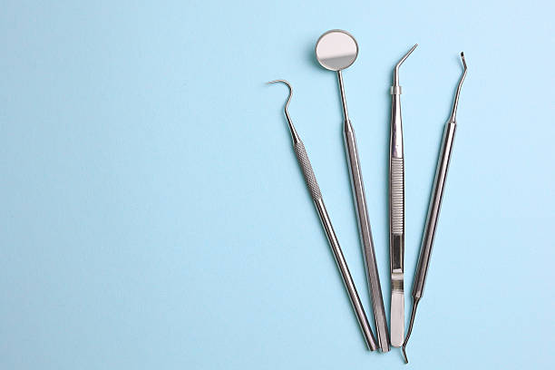Top rated local Dental specialists in Perham, MN